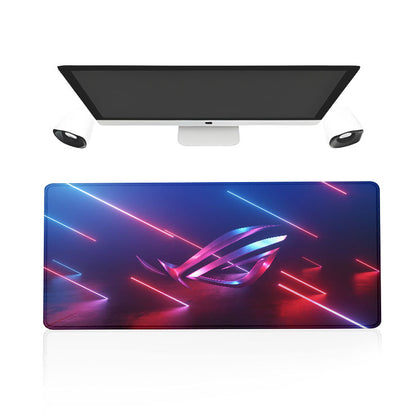 Premium Desk Mat  (3mm Thick) – 3 Size & Extra Large Desk Pad for Work & Gaming | Zenora Mats