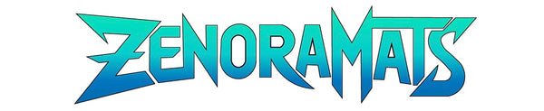 ZenoraMats
