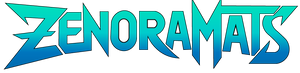 ZenoraMats